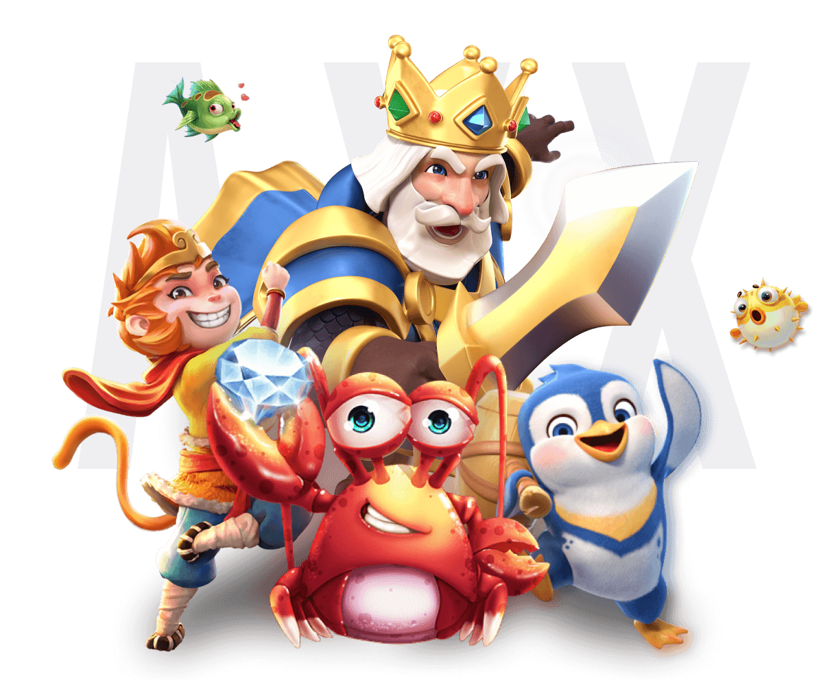 偷窥区 v8.8.11 官方安装版 3